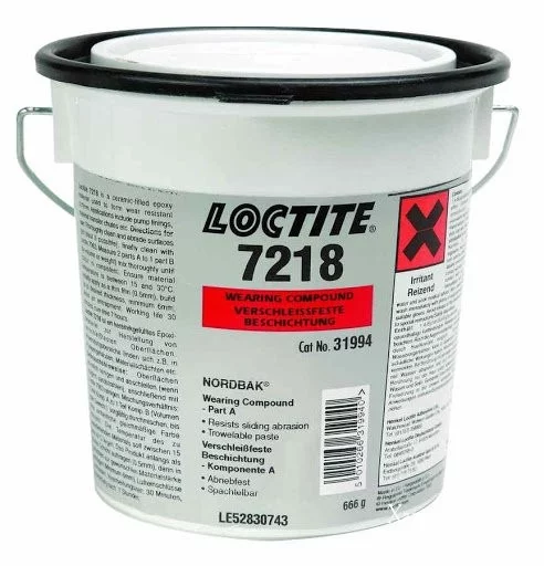 93badac175fe3280a.webp