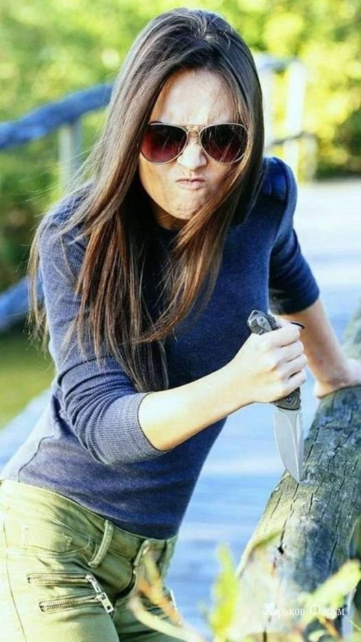 93c3507fbc4005998418e4b1.webp