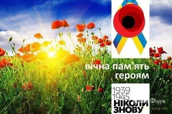 93c5b4c1d9227851a6add22.webp