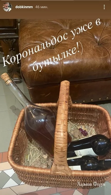 93cfe516526c09ff502055.webp