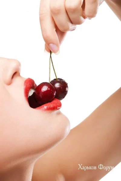 93d7d6655f4880c1d.webp