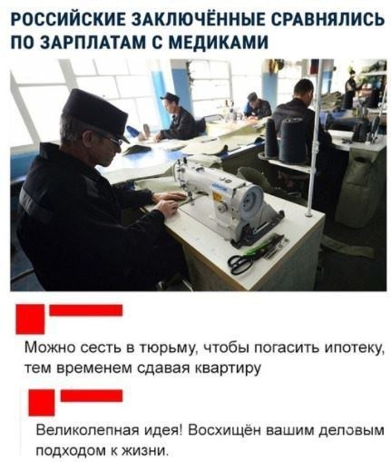 93da23693bb2c82fcf8bca84.jpg