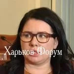 93da36ff1ae4a5169.webp