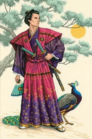 93e045fa-5c0b-403f-a6e5-47c689c1056c_508x0_q99.webp