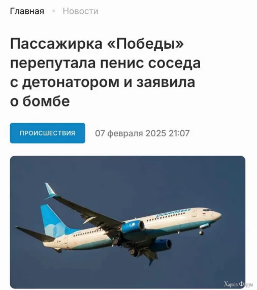 93e95e597b076987a87ce43e38eede7b.webp