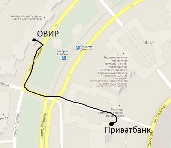 93ec50e2cbbb0f37cc80dd549223a431.webp