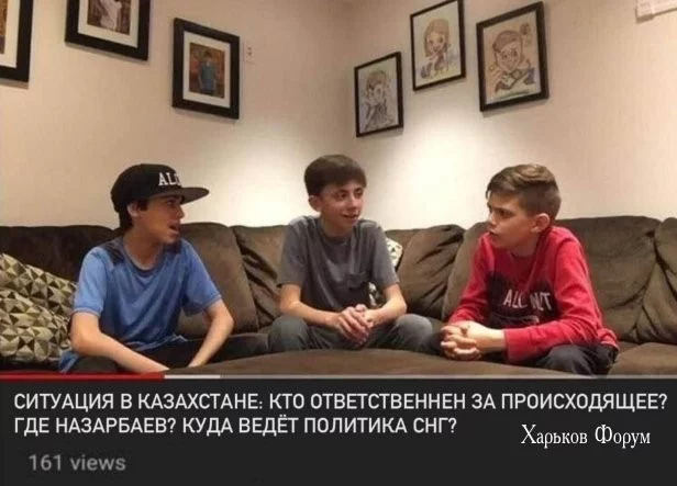 93fb1a509c004d96d0d.webp