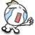 94.gif