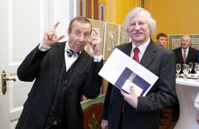 -94-peeter-langovits-toomas-hendrik-ilves-67507436.jpg