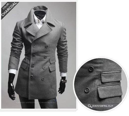 940044_m.webp