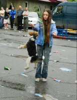 94022-32285-19054044-h200.webp
