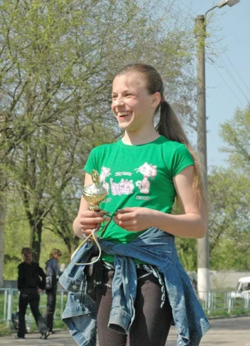94022-67db2-17912414-m549x500.webp