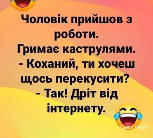9404f206ff1762bcf.webp