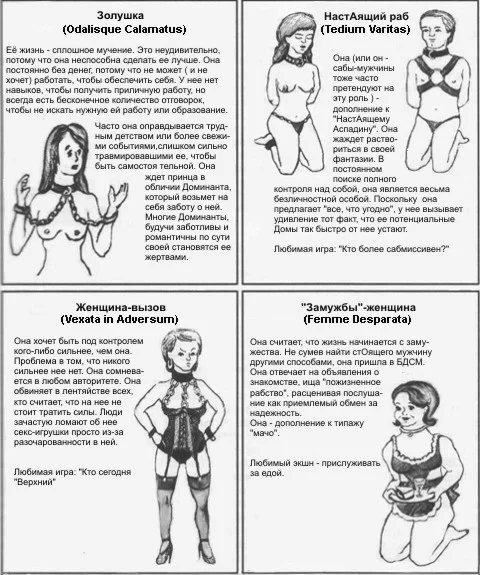 94096d1233400463-bdsm-rab-ili-gospodin-h3a.webp