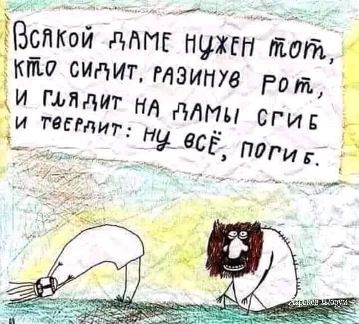 9409a0f0c29faf4b3a4e48.webp