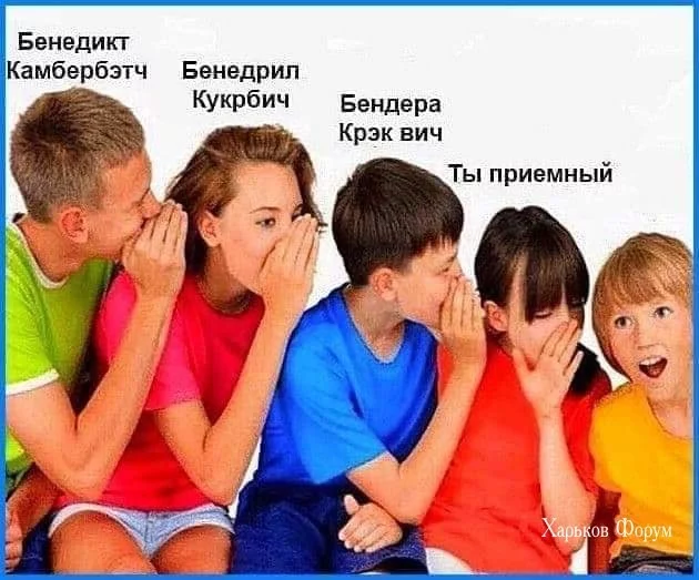 940c2983ae08c445bfa2b6.webp