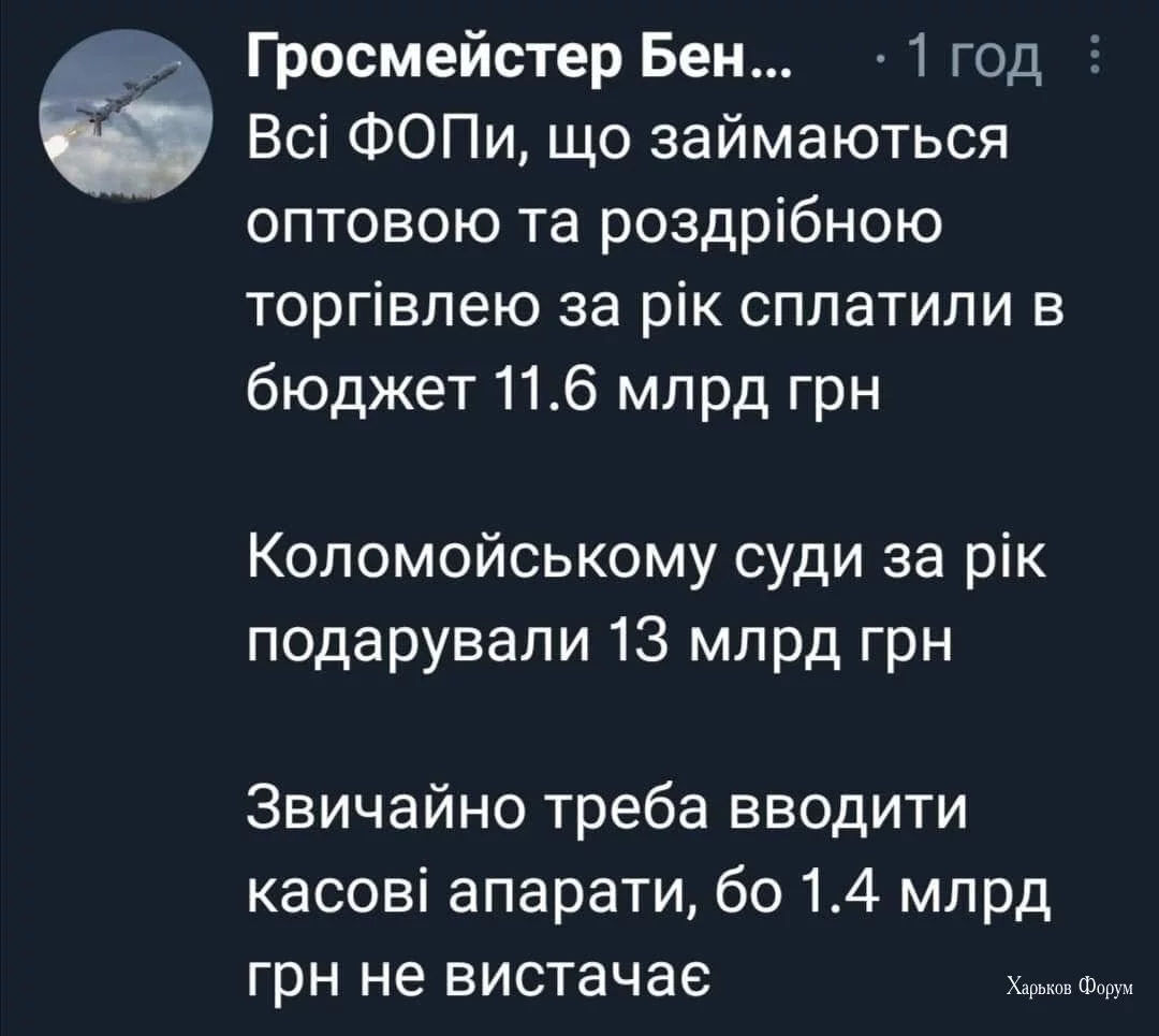 940d4baab6c7e61f6e6c7a.webp