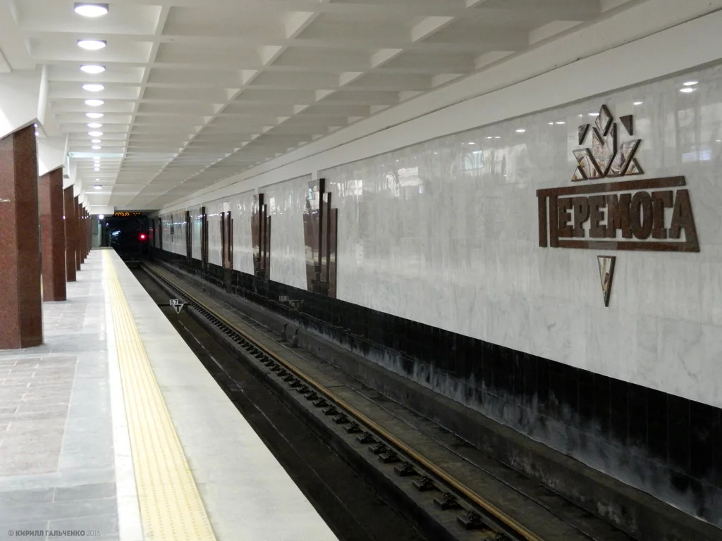 941962.webp