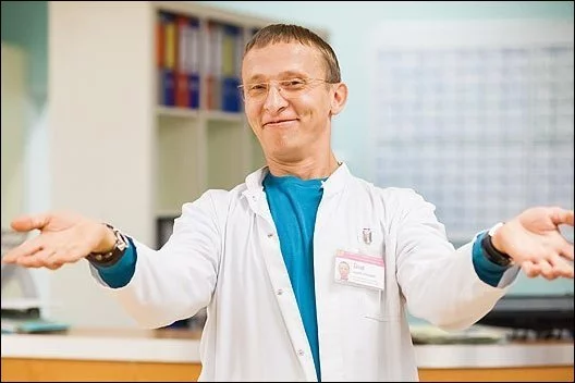 94201661_1353695979_1353654159_citatydoktorabykova.webp