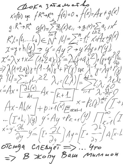 9422db85e483f527f37e0a82c6055920.png
