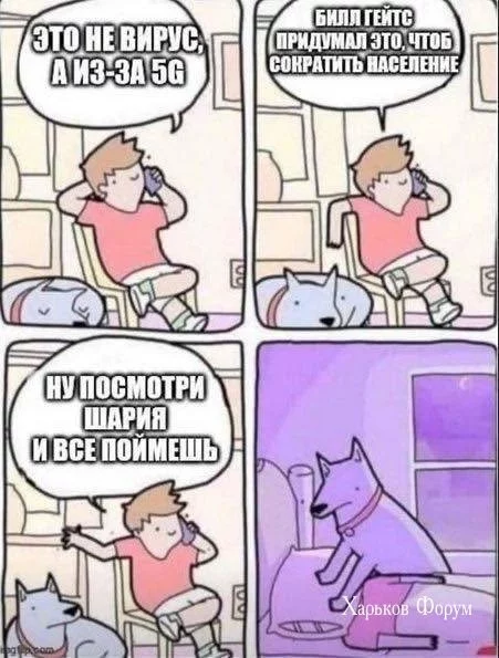942f73dfc4e4b320d06.webp