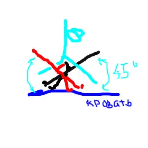 94385_600.webp