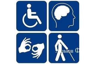 9439ed87a3eedd450.webp