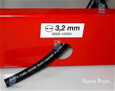 943afbf0541c45d805.webp