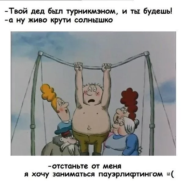 943b54edb0b58c625114c.webp