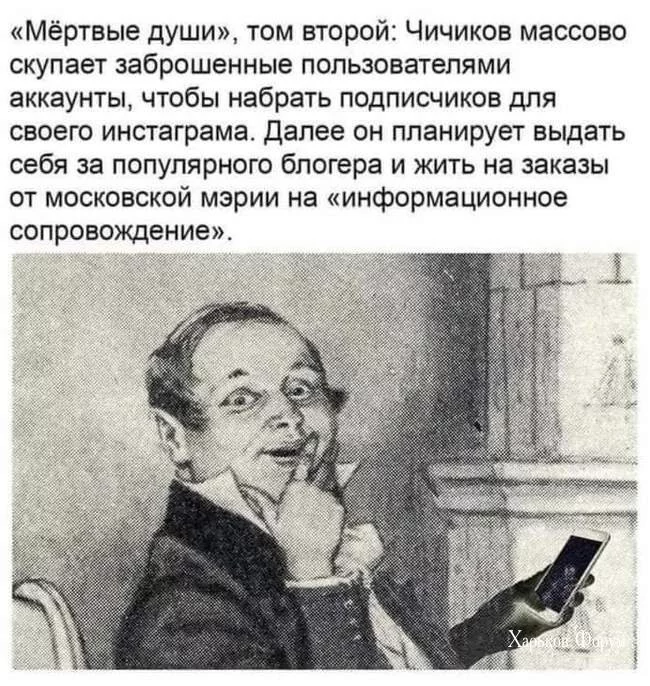 943cb68163aac8199c886.webp