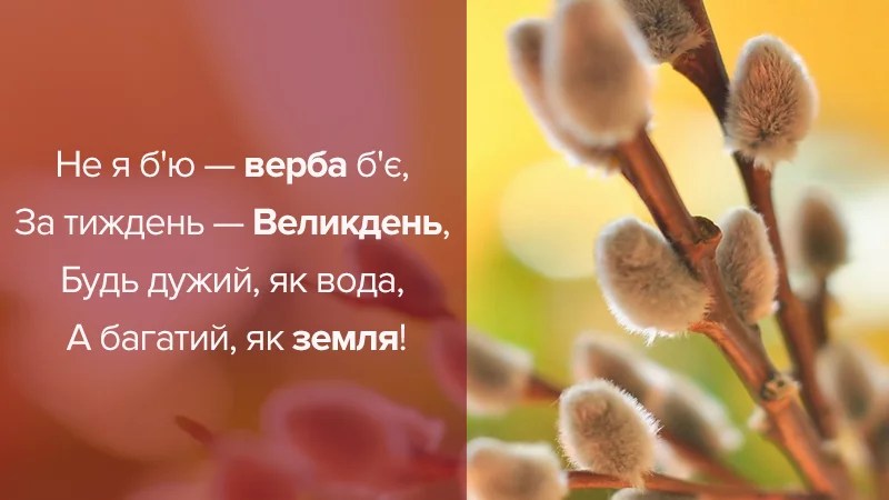 944002.webp
