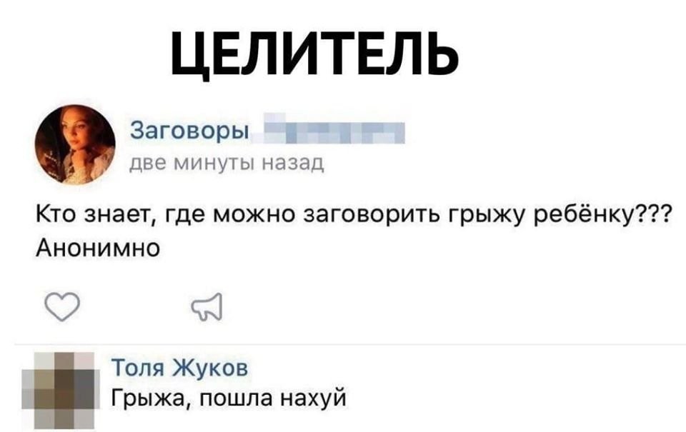 9444bf506dda85871574509.jpg
