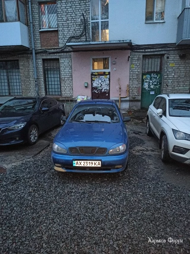 9446dd7951e46d346dc.webp