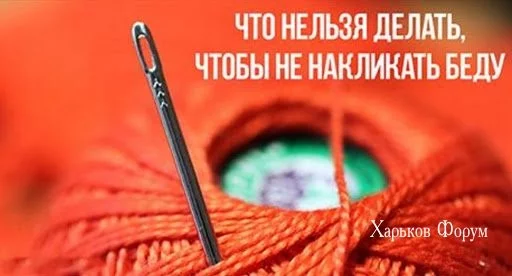 944d4263056a12d676ce5bb.webp