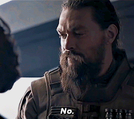 9453670578b9edd527dfb0f31bdf2a0644c0c4d9.gif