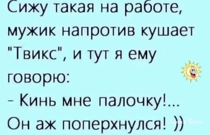 94577d3bb7cfb0b6.webp