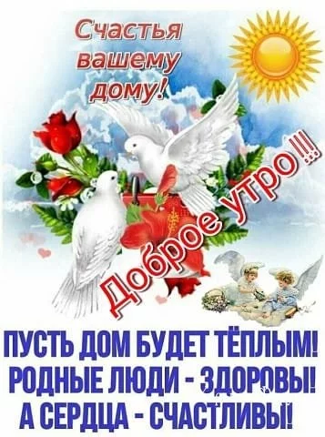 945bedab544c5330972d7c.webp