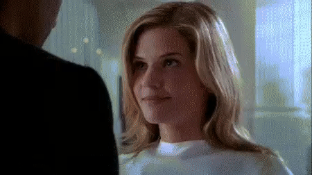 945ef718821c9be33.gif