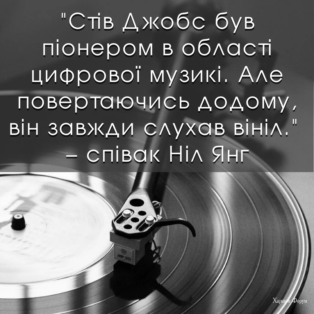94614529290facf4cbf389b.webp