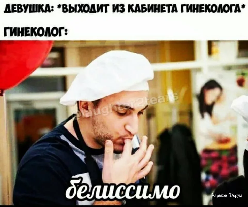 9467cc8fb9183d310e508739.webp