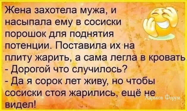 9467e541d6225502a664.webp