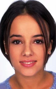 946983.webp