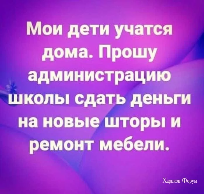 946a43c0907294a21.webp