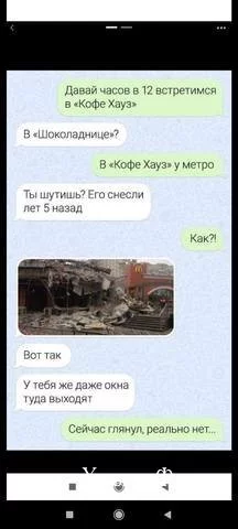 946af0b93bd0b5eb.webp