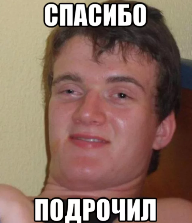 947071b5cb6a147928f6df67ad18b7df.webp