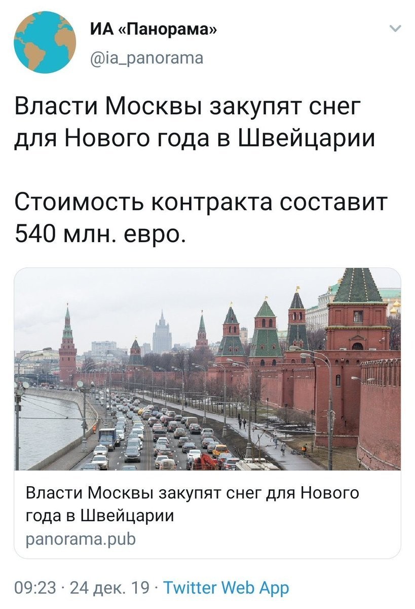 947545d5783b1828.jpg
