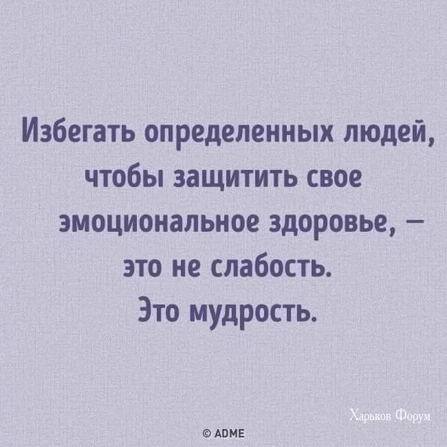94760c67714bd91513698.webp