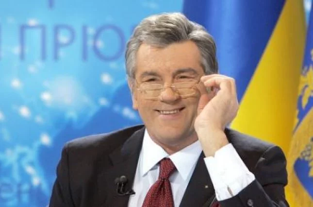 94774.webp