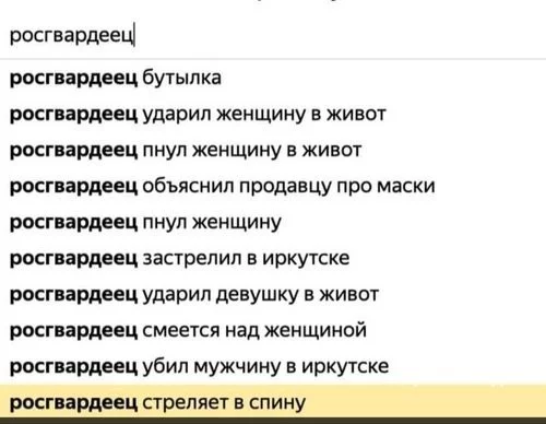 947874437ac79b4695c5bd29.webp