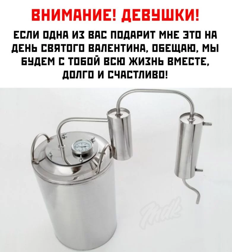 947b58.webp